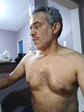 Chat XXX ao vivo de NARDOBSB