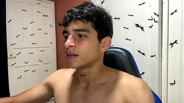 nicockzillan Live XXX chat