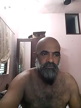 Chat XXX ao vivo de kikkalakka