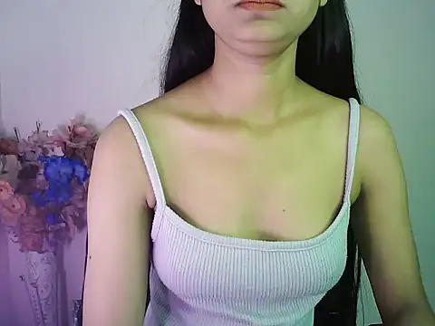 its_avni's Live XXX Chat