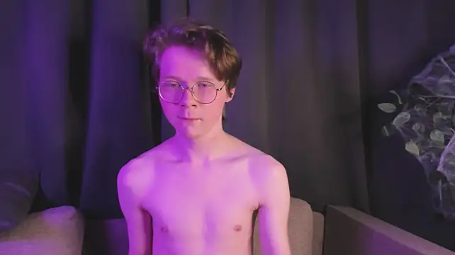 DanielSanders Chat XXX live