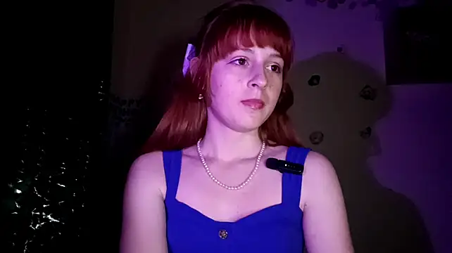 CristinPiccirillo's Live XXX Chat