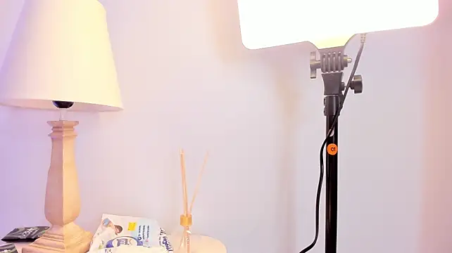 A_Nova_'s Live XXX Chat