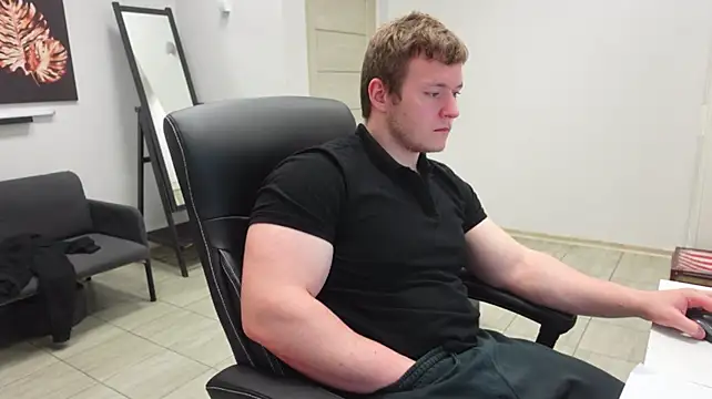 Richard_Dullas XXX чат на живо