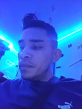 XXX chat uživo modela Harddick00940