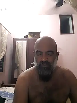 kikkalakka's Live XXX Chat
