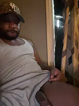 snail12laugh Webcam-Show