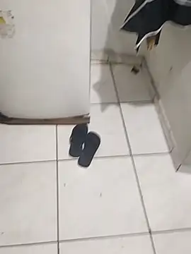Chat +18 de Safadinhoo18 ao vivo