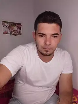 zafari_ Chat XXX live