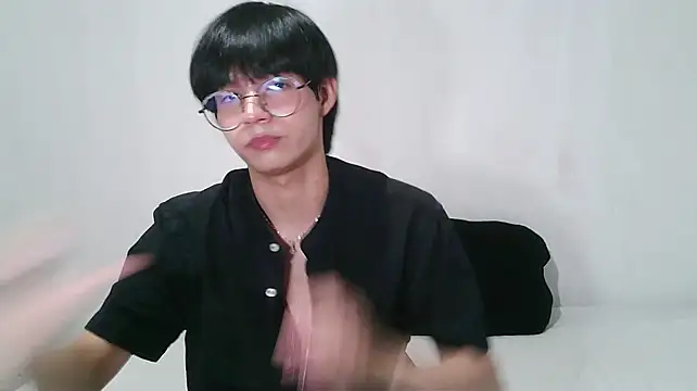 seung_vienblue's Live XXX Chat