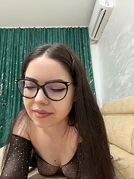 KaylaLewyssn Live XXX chat