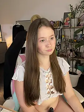 sweetest_pie's Live XXX Chat