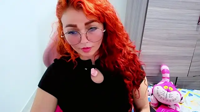 Alexatexa2929 Obrolan Langsung XXX