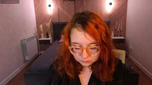 Aleks-casterrr's Live XXX Chat