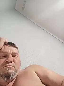 mariusSingurn Live XXX chat