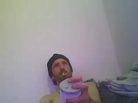 PocoLoco420 Chat XXX live