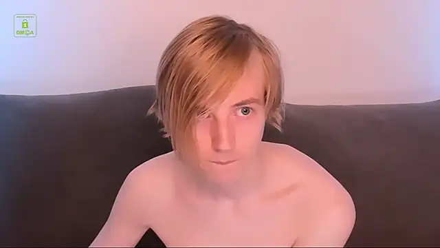 OrionLovell – Naživo XXX chat