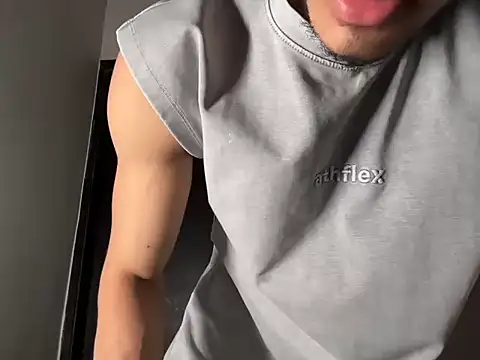 greenpy Live XXX-chat
