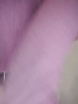 ReallyReallyReal Show in webcam