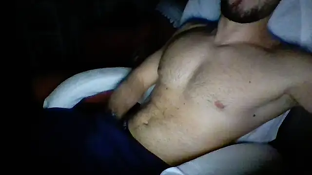 Chat XXX Live crox9991