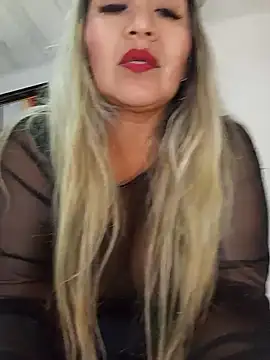 Carlota_flow Chat XXX live