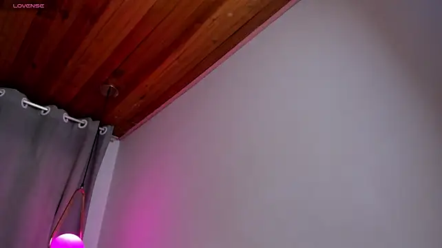 hanna_meiiのライブXXXチャット