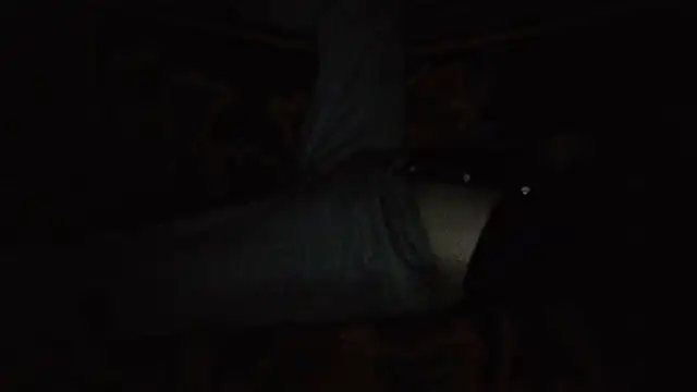 cumloverboyxx69 Obrolan Langsung XXX