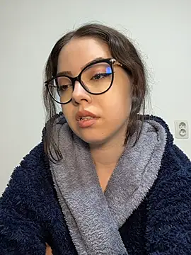 KaylaLewyss Live XXX Chat