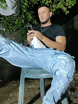 Chat +18 de PIGHIGHDIRTY_p0 ao vivo