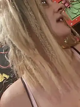 แชท XXX สดของ Splash_Queen420