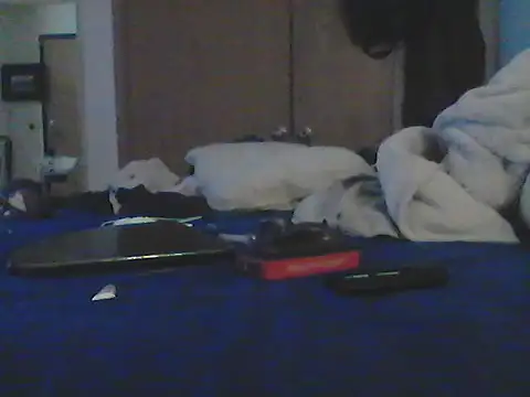 Živý XXX chat Silencio26
