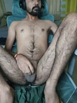 Živý XXX chat mavin_