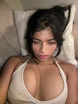 AgathaGeorgiou – Naživo XXX chat