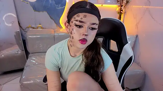 Mia_Florez_t Chat XXX in diretta