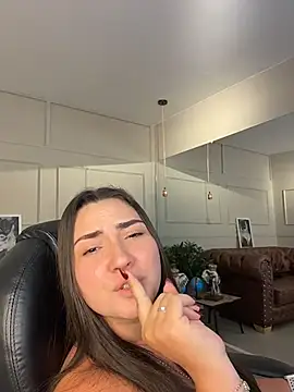 دردشة ava_blue الجنسية المباشرة