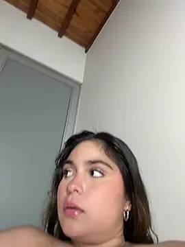 Sarasweet_sexのライブXXXチャット