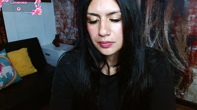 Chatroom XXX en direct de gigi_gilt_