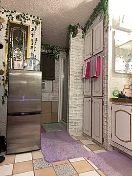 Онлайн чат XXX TranSexualJade95