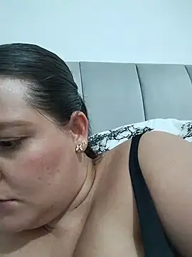 Mia_Hampton's Live XXX Chat