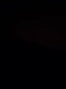 Sexy_king4 Show in webcam