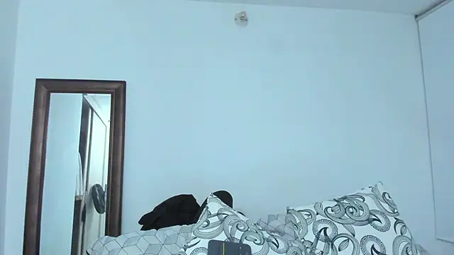 KingLevi01 Chat XXX live