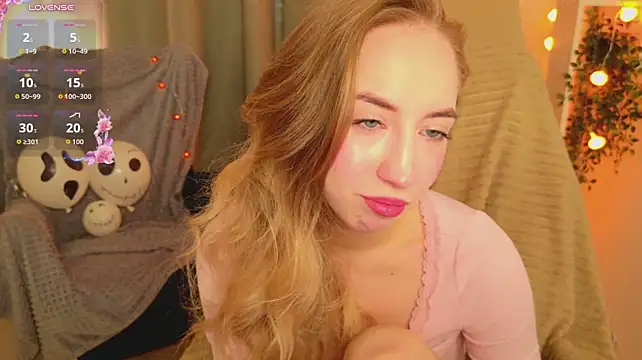 ShadowSparkle Live XXX-chat