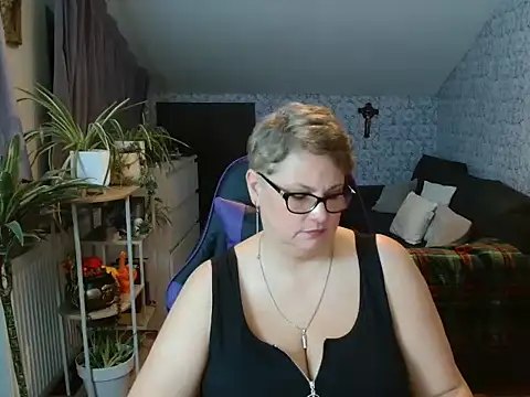 Newgirl4you's Live XXX Chat