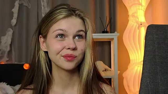 Herminasouth's Live XXX Chat