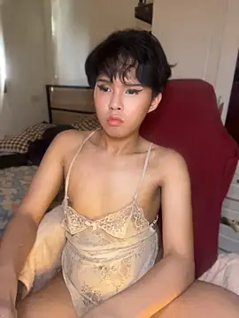 Plaxxxtique's Live XXX Chat