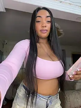 MonicaSex_のライブXXXチャット