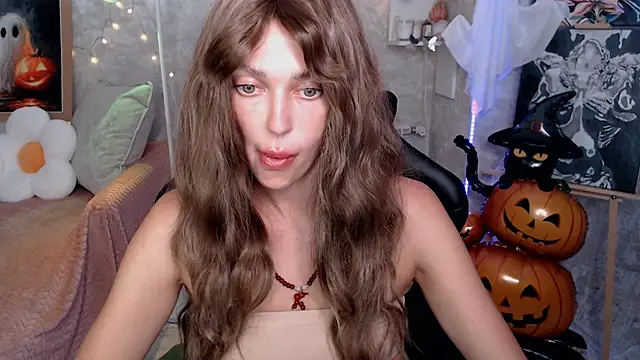 Chat +18 de NickyAdamidi ao vivo