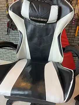 hillary_bigbutt's Live XXX Chat