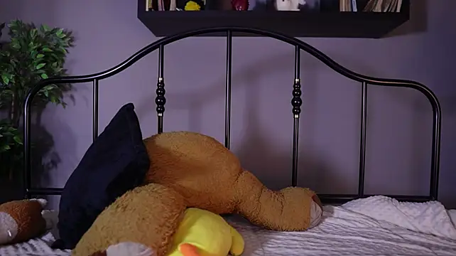 XXX chat uživo modela sammy_woods