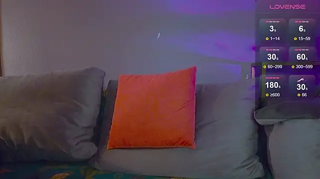 DebugMee Live XXX-Chat